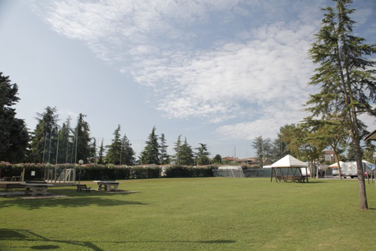 San Benedetto Lombardia - Peschiera del Garda visuel 6/17