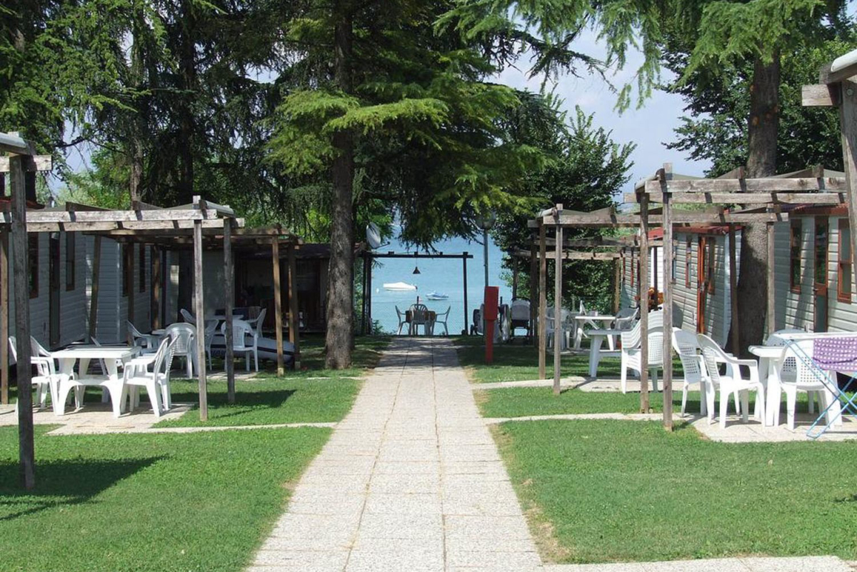 San Benedetto Lombardia - Peschiera del Garda visuel 4/17