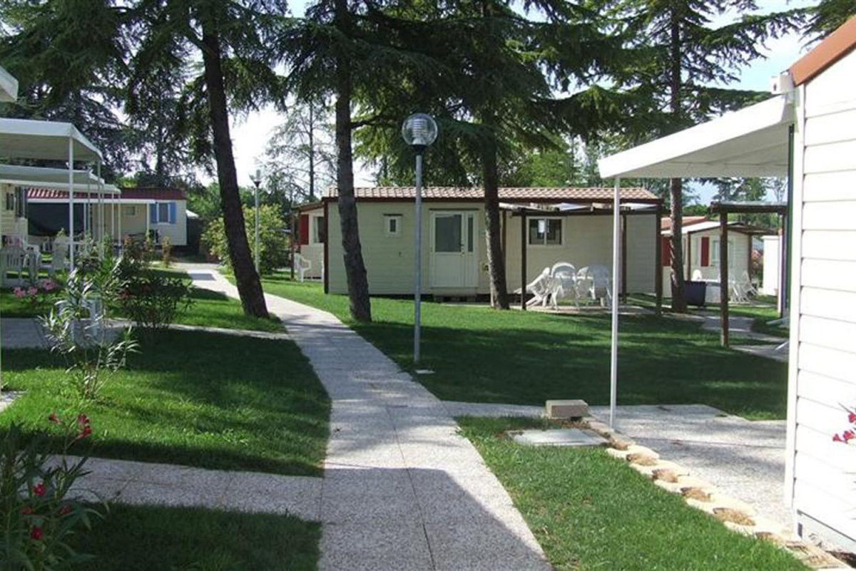 San Benedetto Lombardia - Peschiera del Garda visuel 11/17