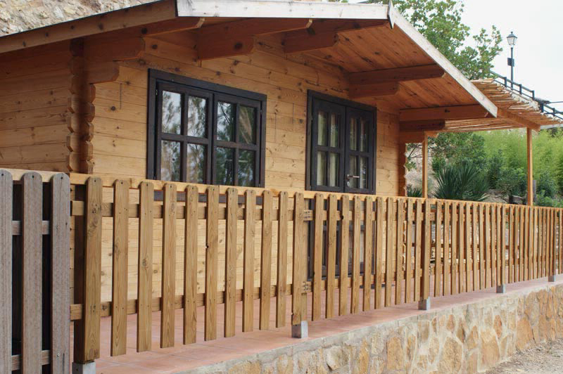 San Blas Comunità Valenciana - Segorbe visuel 2/3