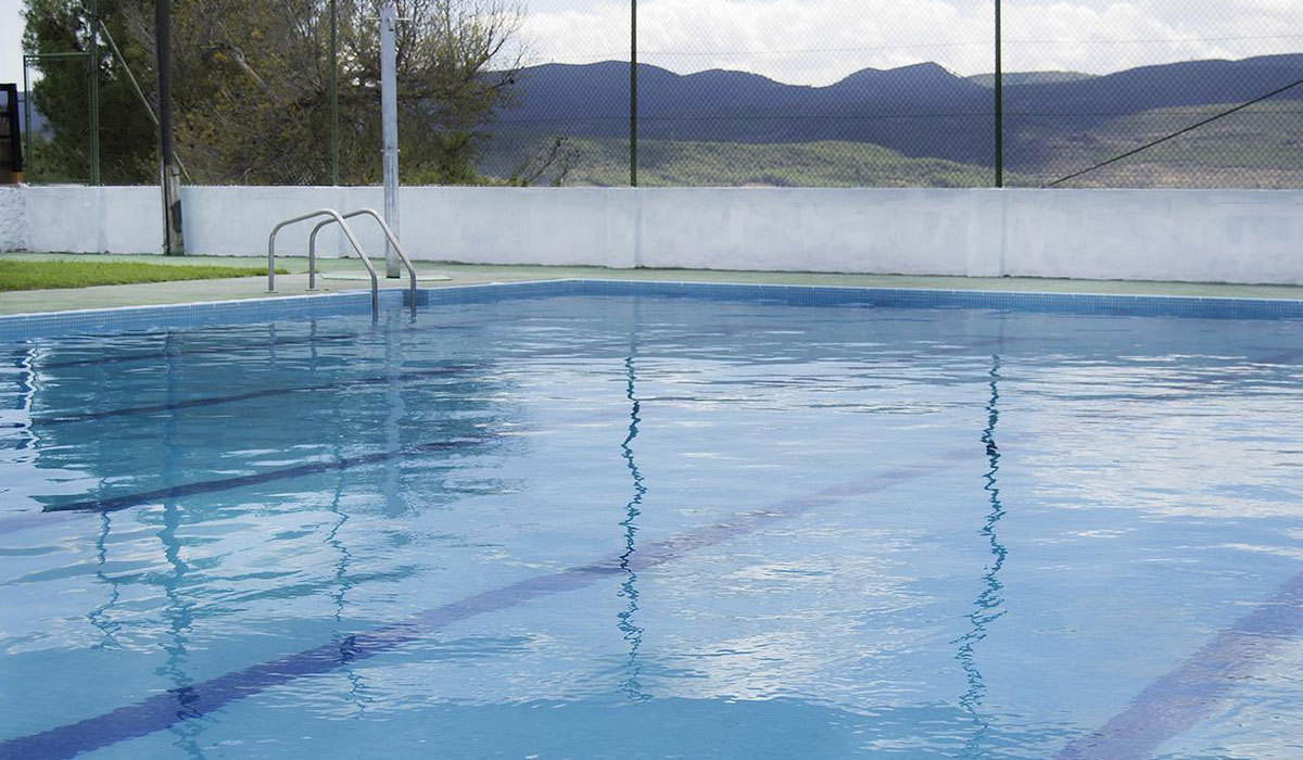 San Blas Comunità Valenciana - Segorbe visuel 1/3