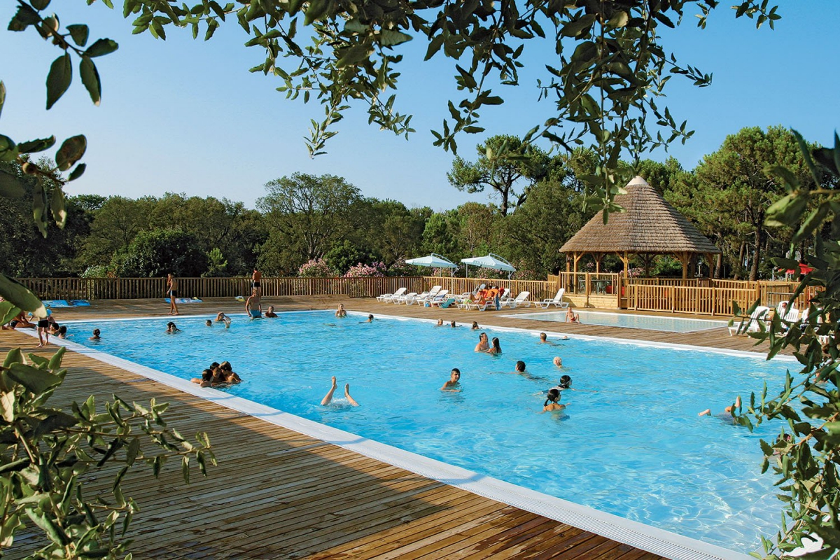 San Damiano Corsica - Biguglia visuel 2/3