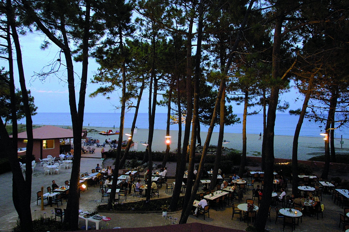 San Damiano Corsica - Biguglia visuel 3/3