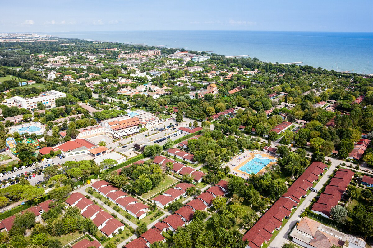 San Francesco Lombardia - Desenzano del Garda visuel 3/4
