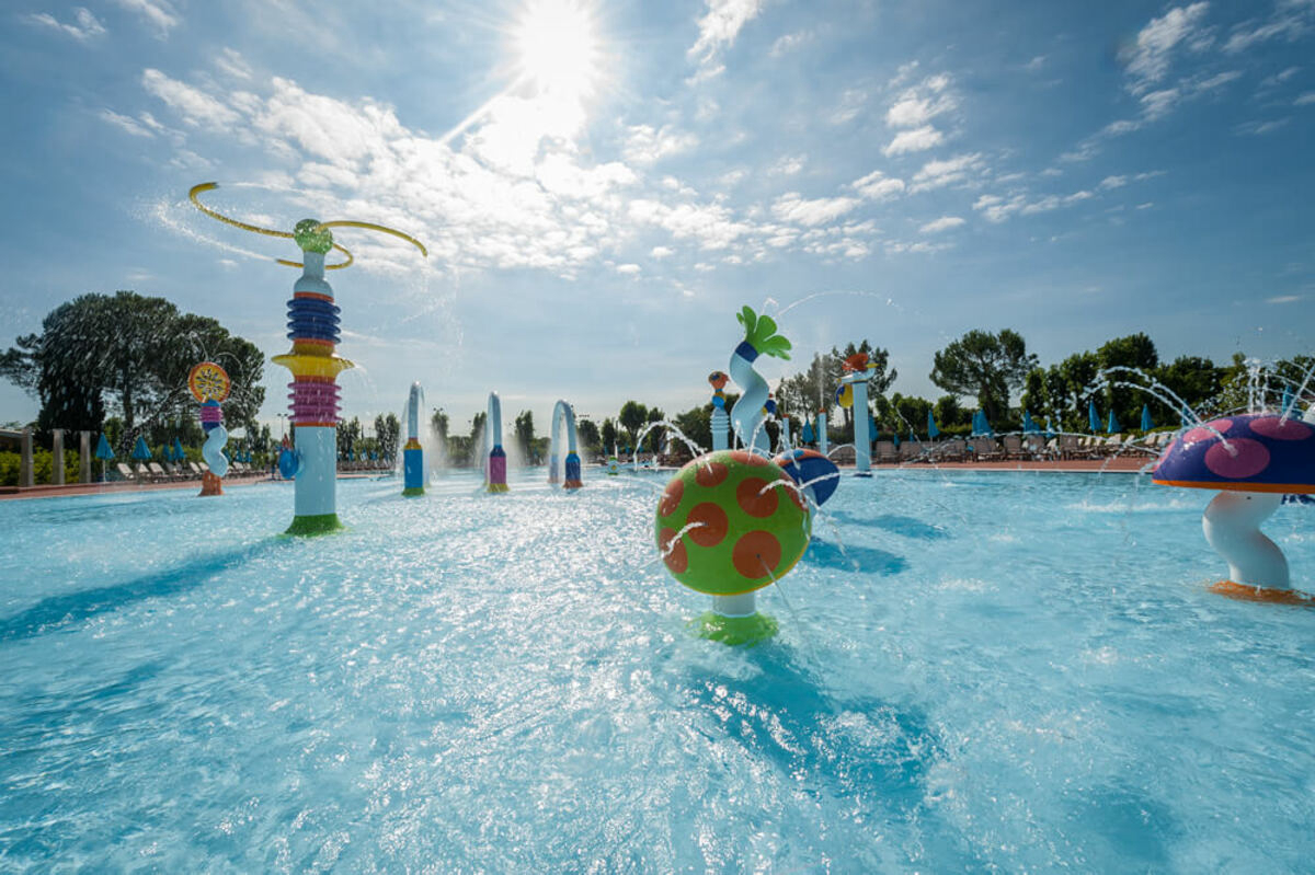 San Francesco Lombardia - Desenzano del Garda visuel 1/4