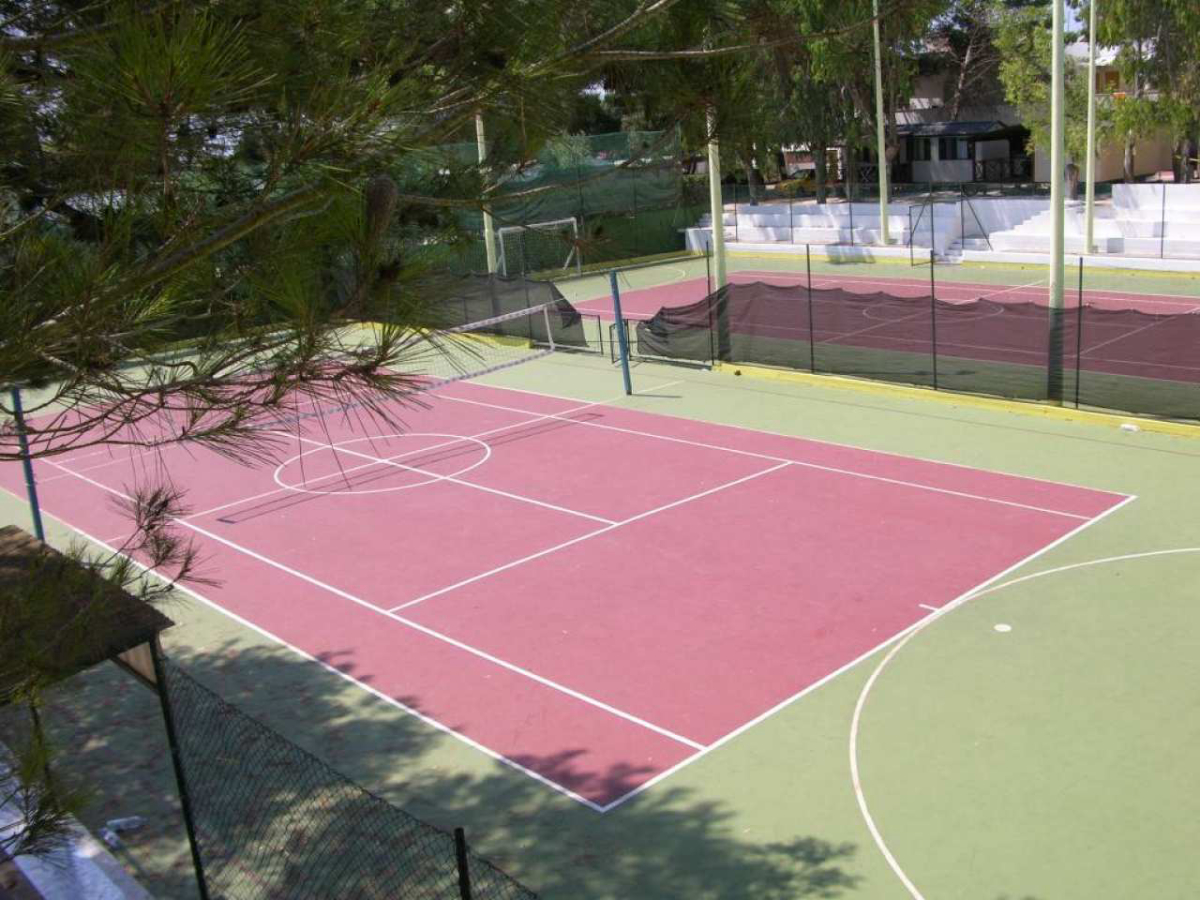 Santa Maria di Leuca Puglia - Gagliano del Capo visuel 2/3