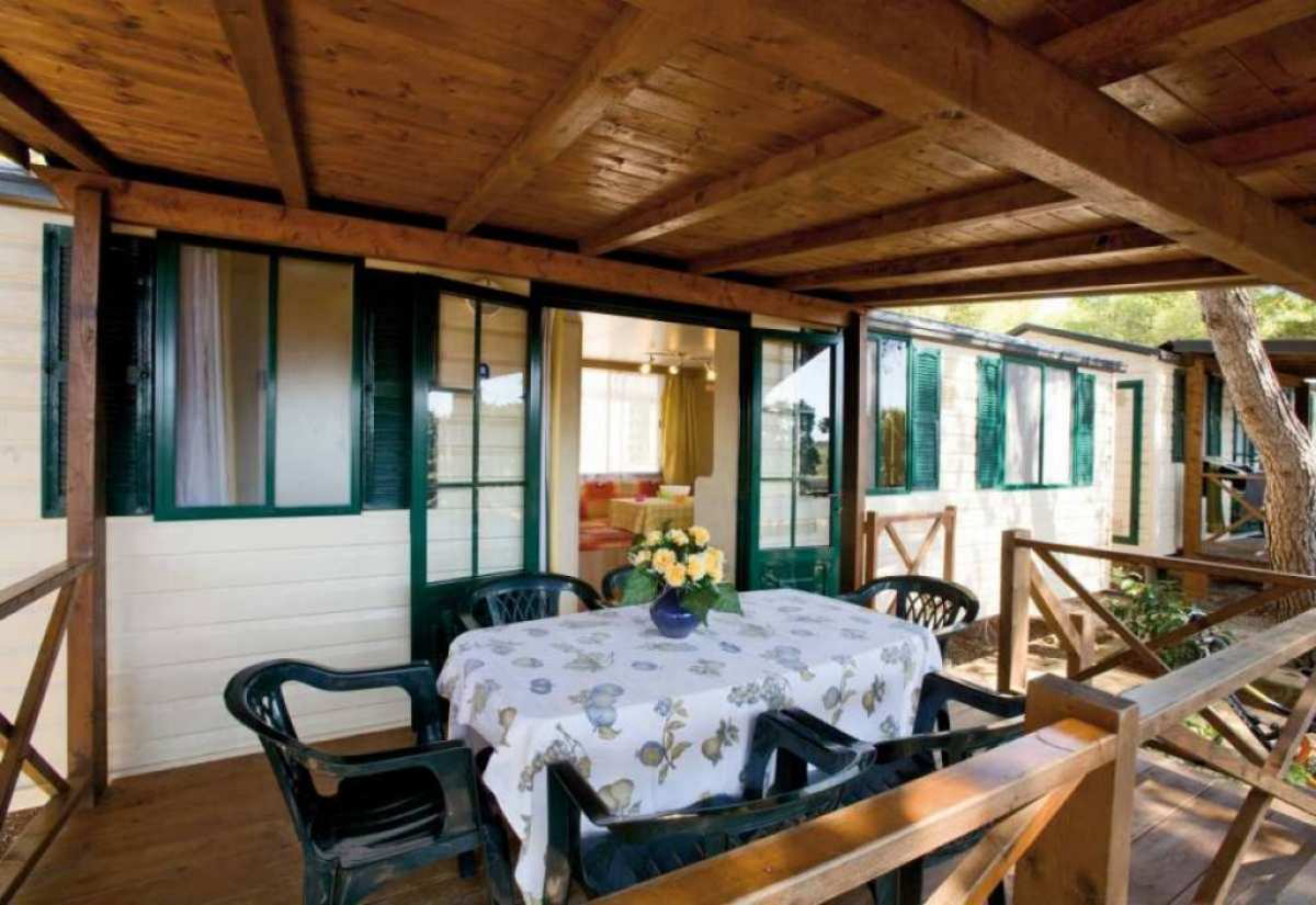 Santa Maria di Leuca Puglia - Gagliano del Capo visuel 3/3