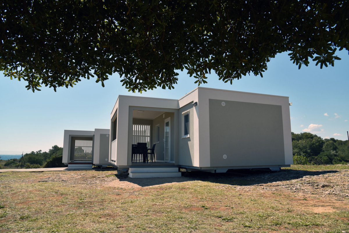 Santo Stefano Puglia - Monopoli visuel 2/3