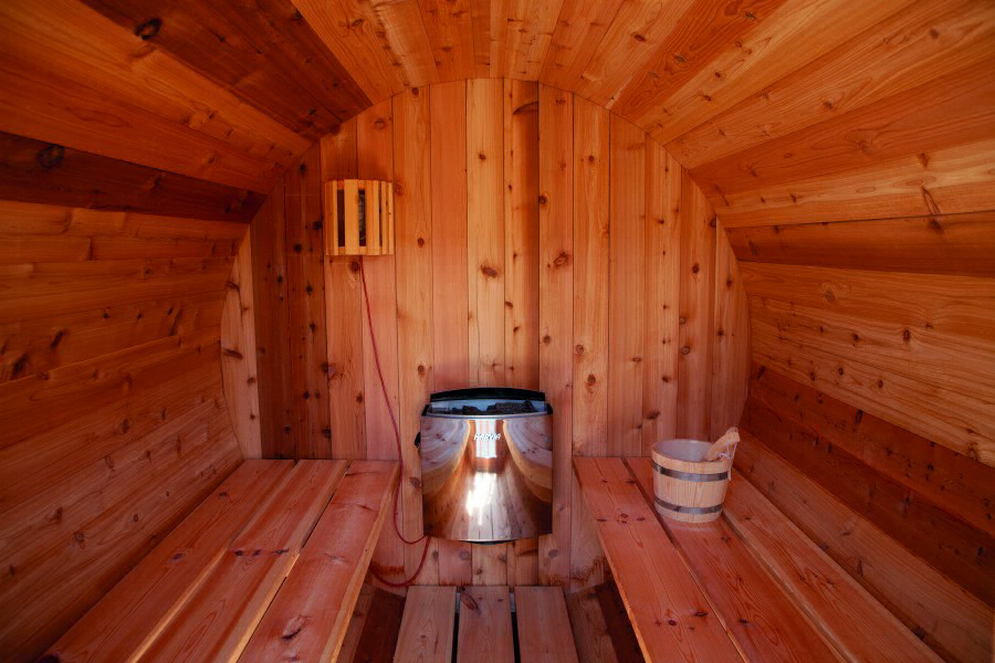 Scheldeoord Zelanda - Baarland visuel 3/6 Scheldeoord Zelanda - Baarland visuel 3/6