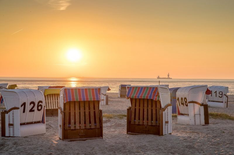 Schillig Bassa Sassonia - Wangerland visuel 3/4