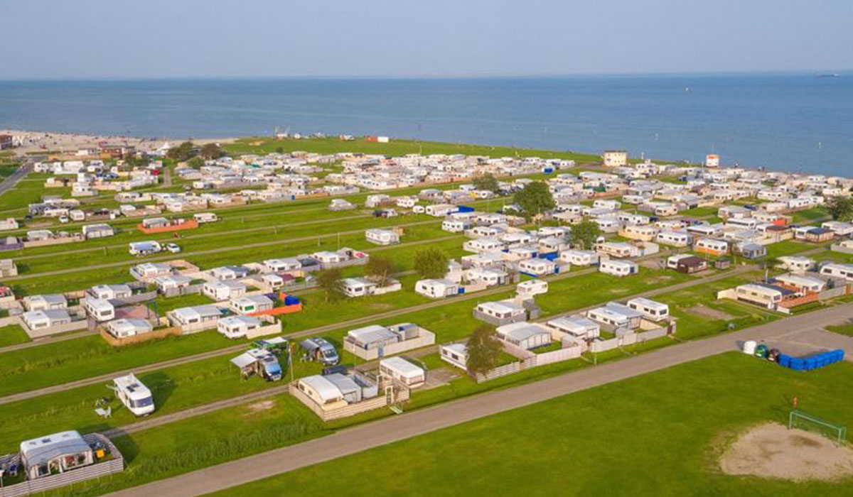 Schillig Bassa Sassonia - Wangerland visuel 1/4
