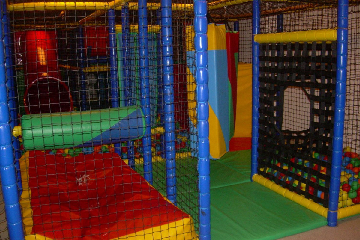 Seeblick Toni Tirolo - Kramsach visuel 2/9