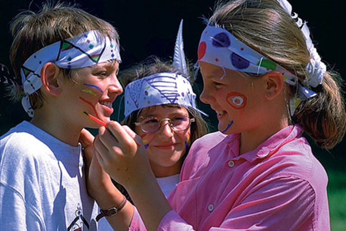 Seeblick Toni Tirolo - Kramsach visuel 7/9