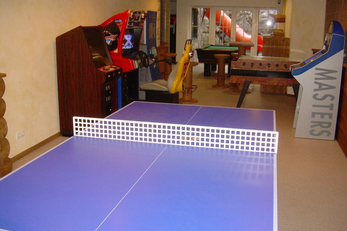 Seeblick Toni Tirolo - Kramsach visuel 4/9