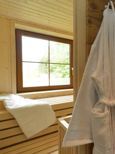 Seecamping Berghof Carinzia - Villach visuel 2/2