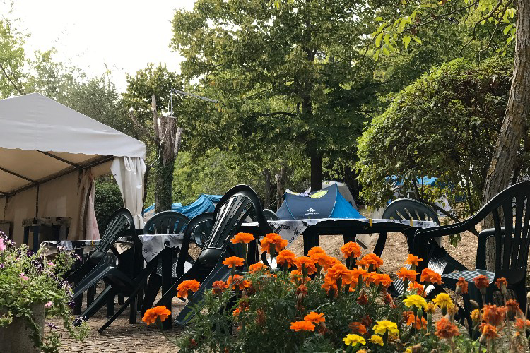 Semifonte Toscana - Barberino Val d'Elsa visuel 4/5