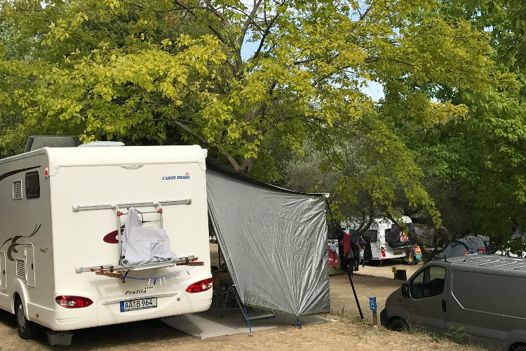 Semifonte Toscana - Barberino Val d'Elsa visuel 2/5