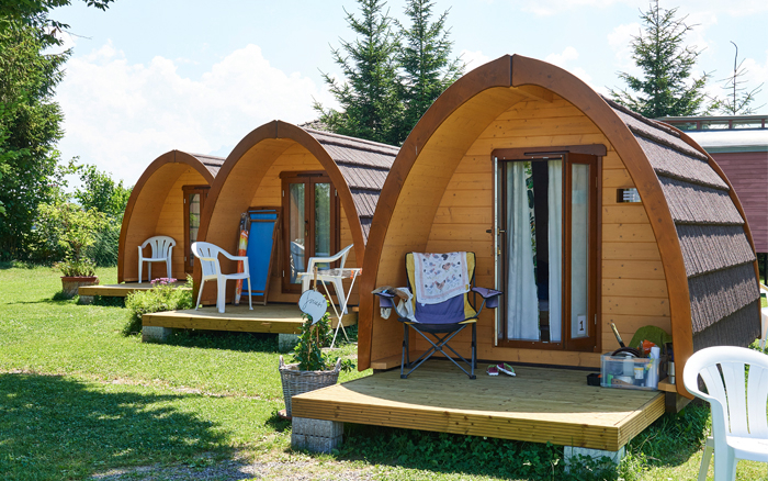 Sempach TCS Svizzera centrale - Sempach visuel 2/3 Sempach TCS Svizzera centrale - Sempach visuel 2/3