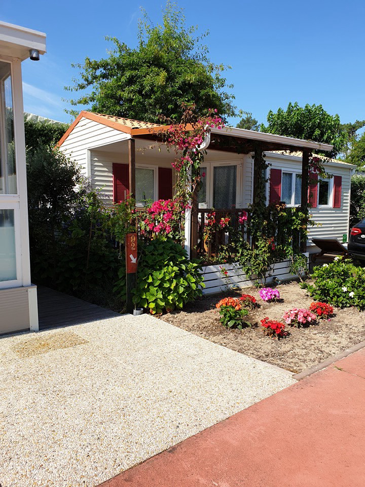 Sereia da Gelfa Nord  - Caminha visuel 4/4