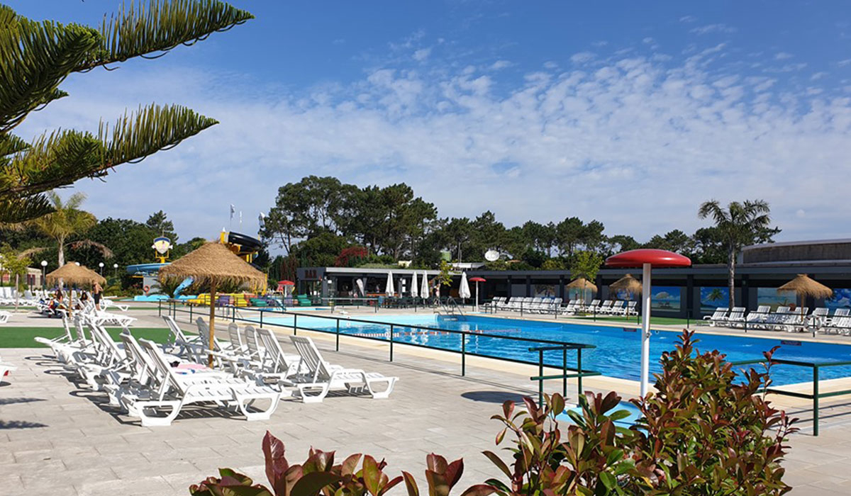 Sereia da Gelfa Nord  - Caminha visuel 1/4