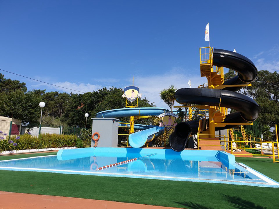 Sereia da Gelfa Nord  - Caminha visuel 2/4