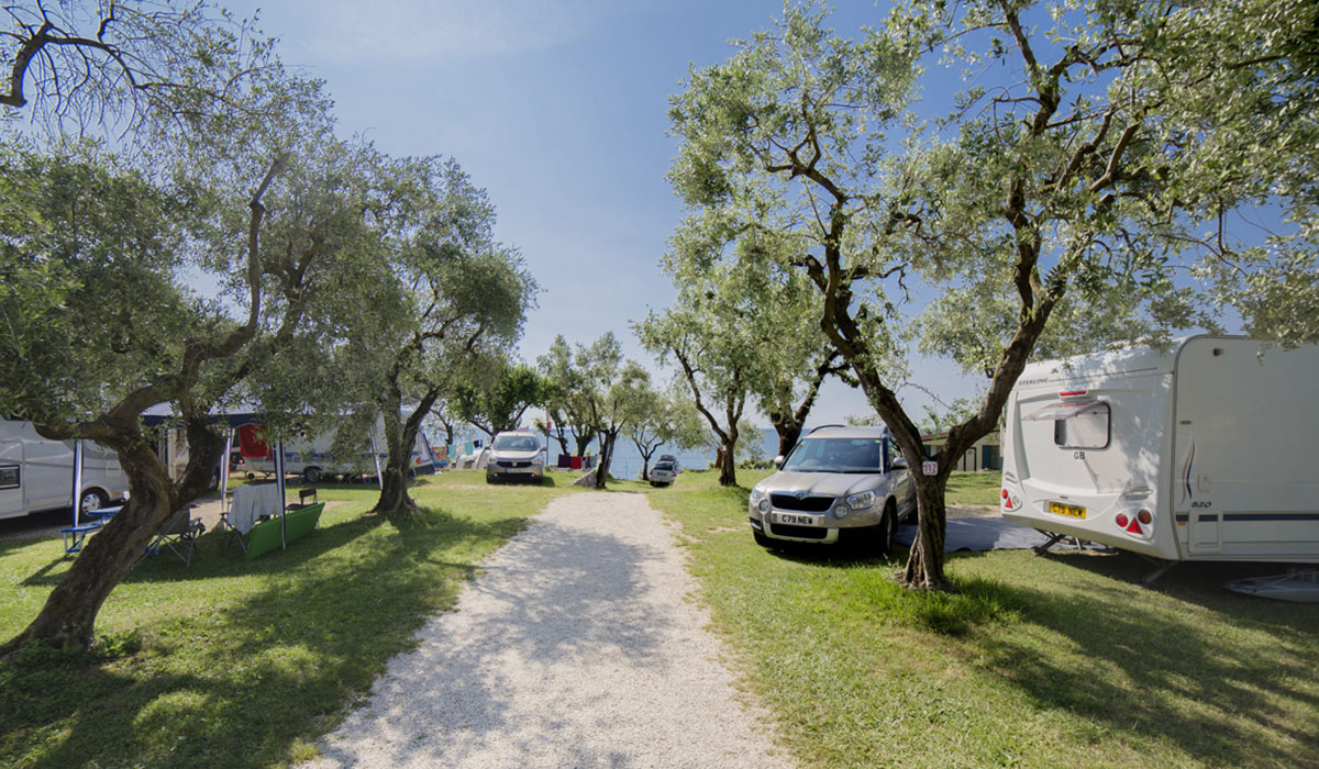 Sereno Camping Holiday Lombardia - Moniga del Garda visuel 3/3 Sereno Camping Holiday Lombardia - Moniga del Garda visuel 3/3
