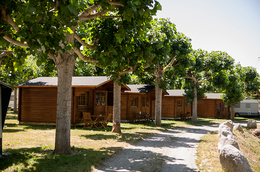 Serra Catalogna - Lladorre visuel 3/3