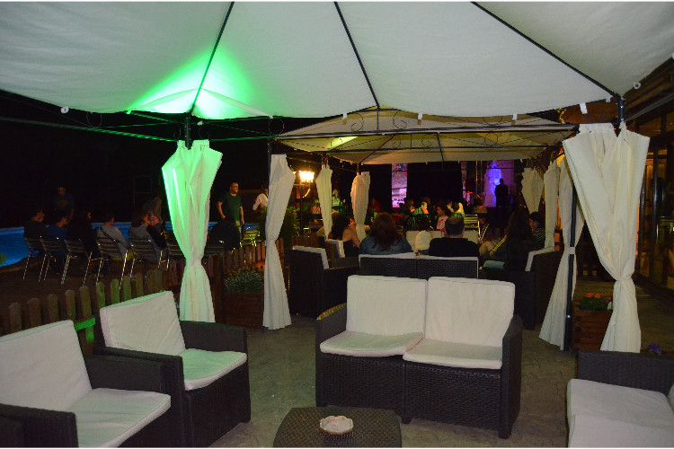 Serra De Prades Catalogna - Vilanova de Prades visuel 5/8