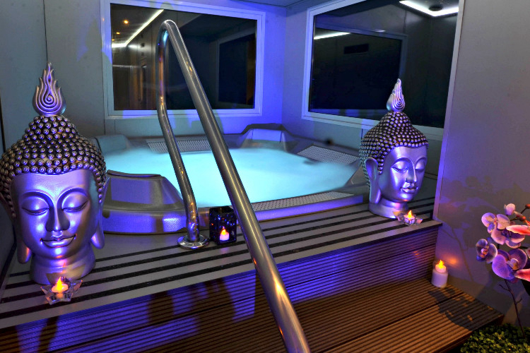 Serra De Prades Catalogna - Vilanova de Prades visuel 2/8