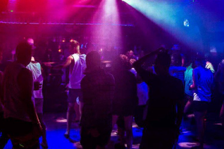 Seven Hills Village Lazio - Rome visuel 4/4 Seven Hills Village Lazio - Rome visuel 4/4