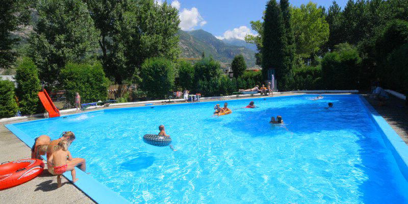 Simplonblick Regione del Lemano - Raron visuel 1/1 Simplonblick Regione del Lemano - Raron visuel 1/1