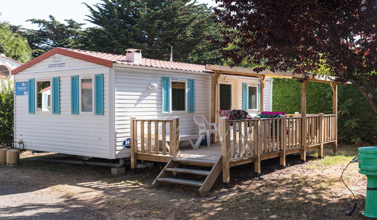 Simuni Dalmazia - Pag visuel 3/7 Simuni Dalmazia - Pag visuel 3/7