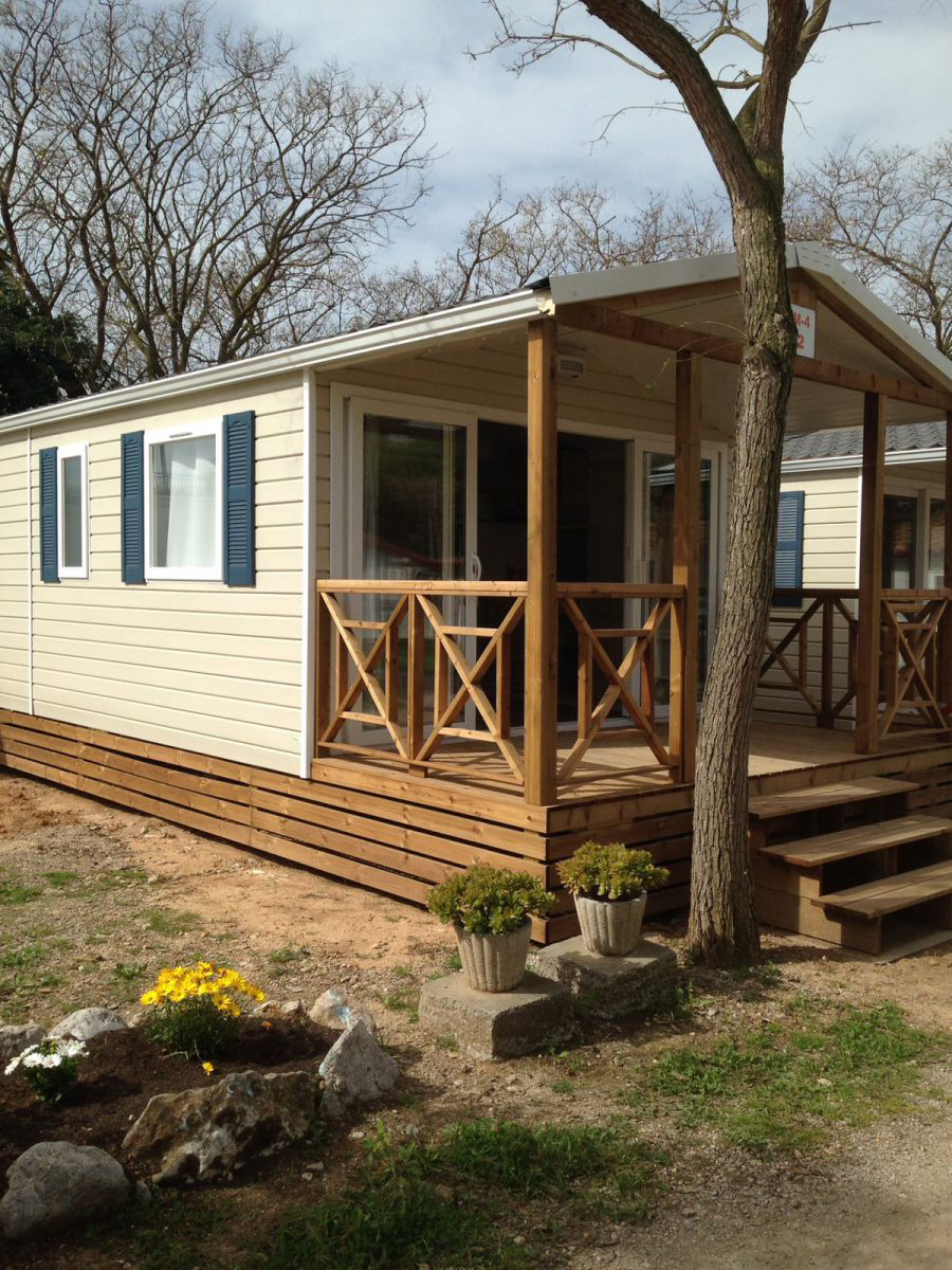 Sitges Costa Dorada - Sitges visuel 2/2