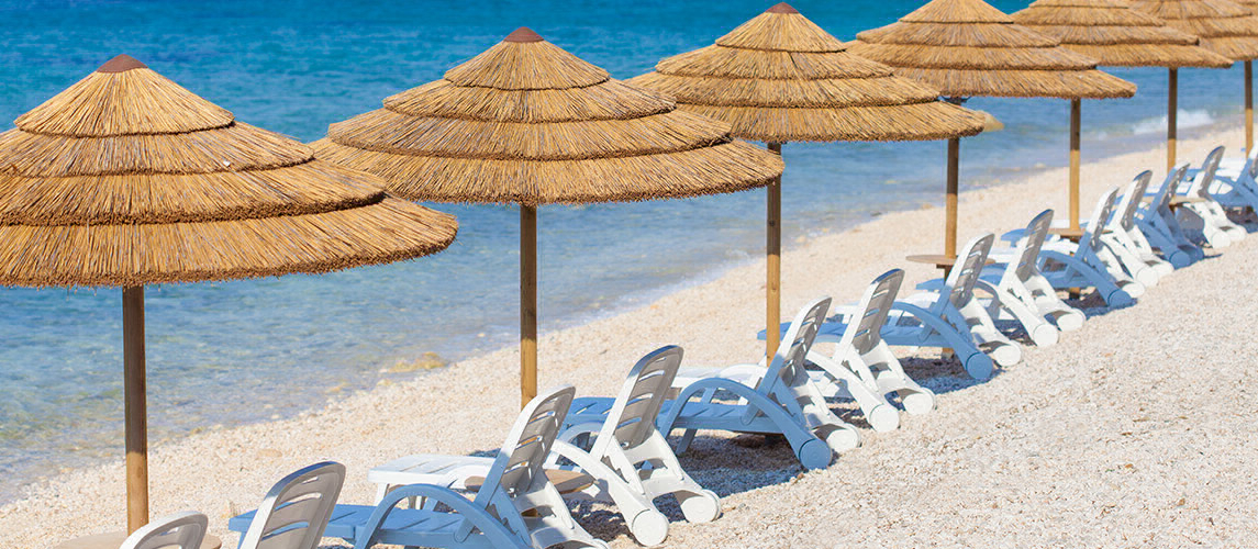 Skrila Sunny Camping Regione litoraneo-montana - Punat visuel 3/3