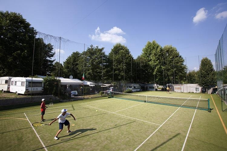 Smeraldo Piemonte - Dormelletto visuel 3/6