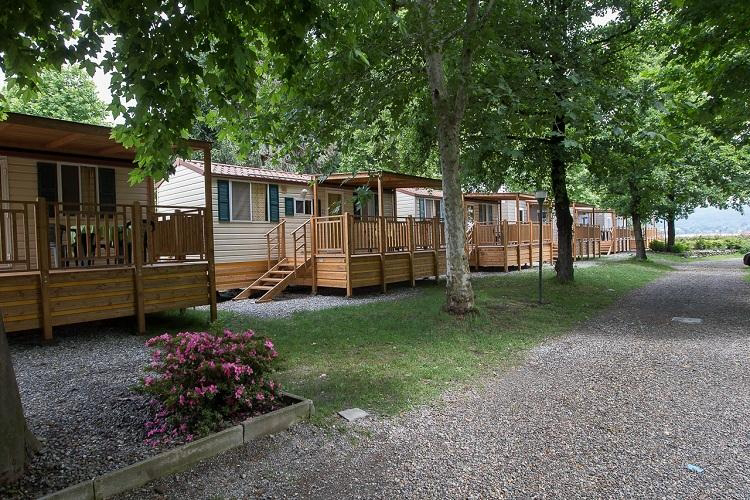 Smeraldo Piemonte - Dormelletto visuel 4/6