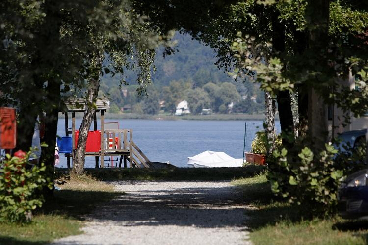 Smeraldo Piemonte - Dormelletto visuel 1/6