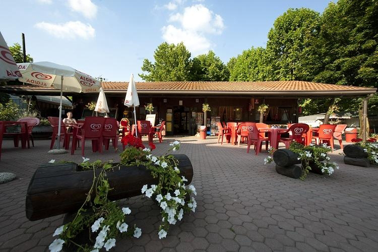 Smeraldo Piemonte - Dormelletto visuel 2/6