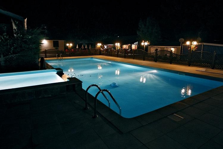 Smeraldo Piemonte - Dormelletto visuel 6/6