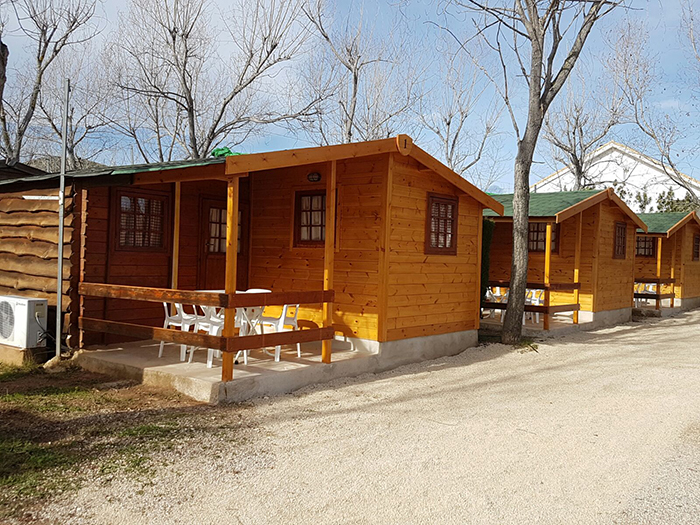 Sol d'Or Comunità Valenciana - Peñiscola visuel 2/2