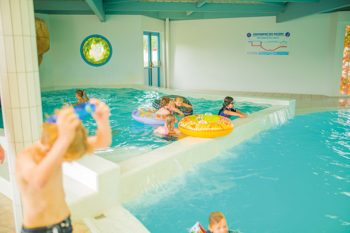 Sol à Gogo Paesi della Loira - Saint-Hilaire-de-Riez visuel 7/11