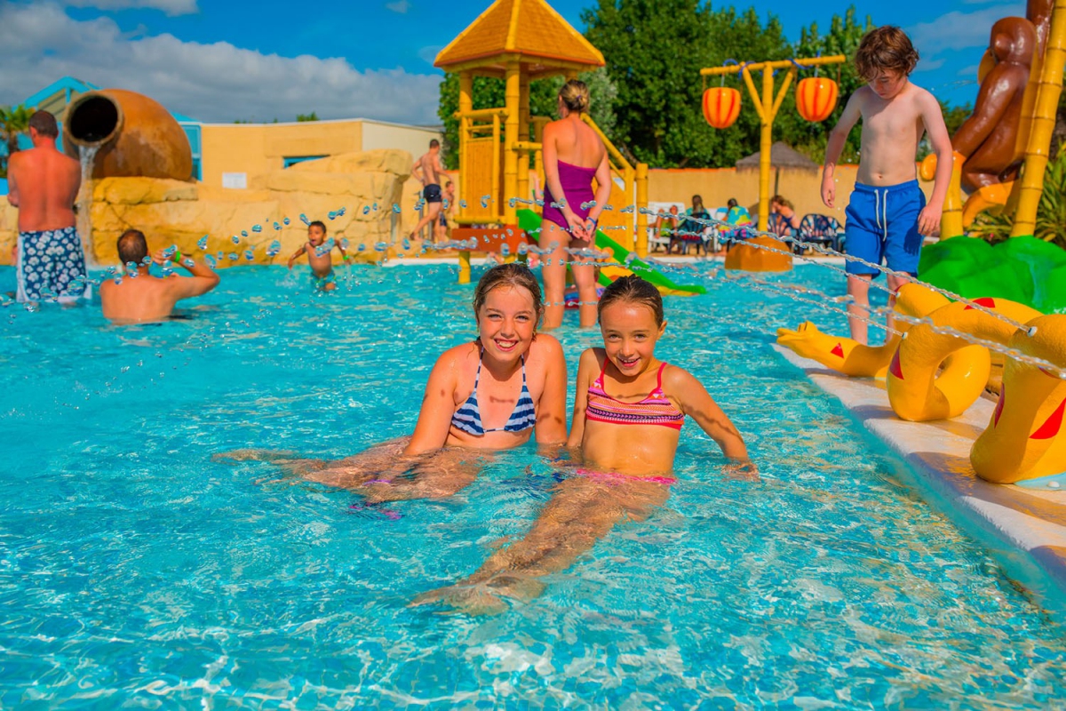 Sol à Gogo Paesi della Loira - Saint-Hilaire-de-Riez visuel 3/11