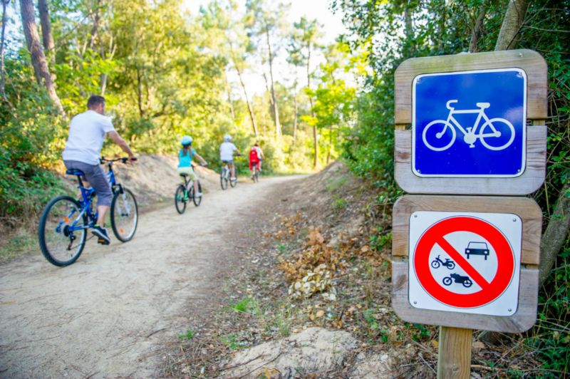 Sol à Gogo Paesi della Loira - Saint-Hilaire-de-Riez visuel 11/11