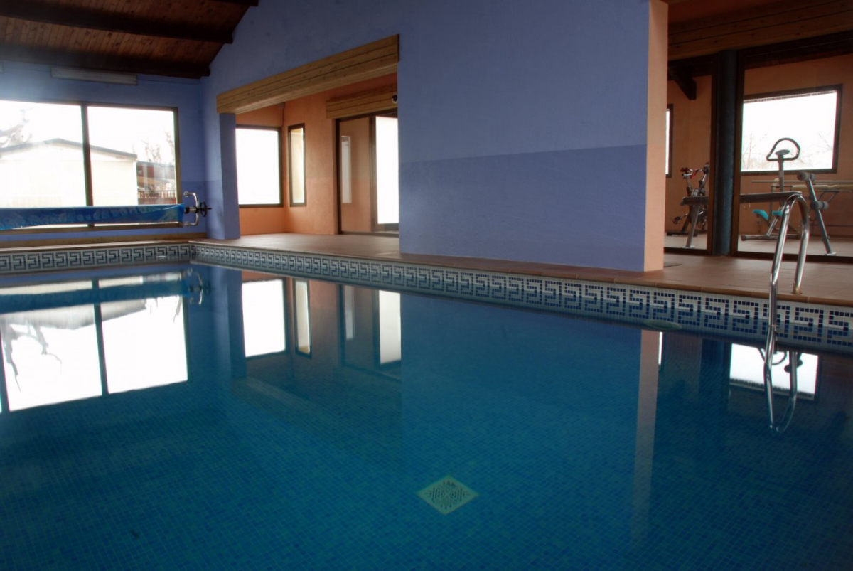 Solana del Segre Catalogna - Bellver de Cerdanya visuel 3/4