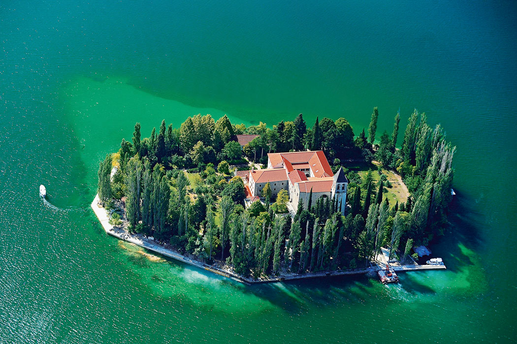 Solaris Dalmazia - Sibenik visuel 13/16