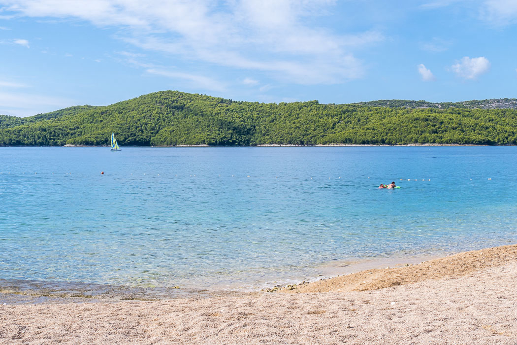 Solaris Dalmazia - Sibenik visuel 4/16