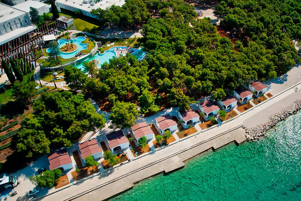 Solaris Dalmazia - Sibenik visuel 7/16