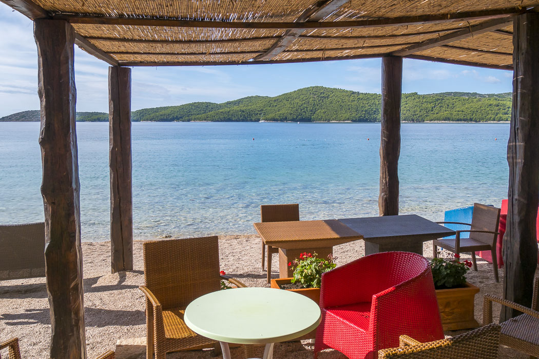 Solaris Dalmazia - Sibenik visuel 10/16