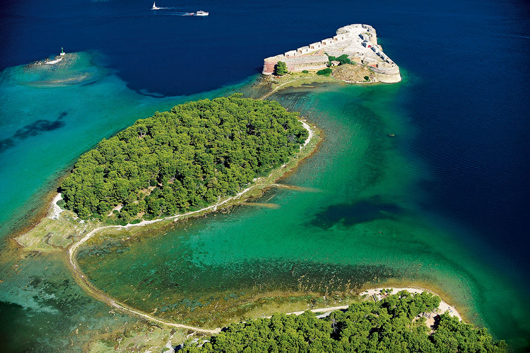 Solaris Dalmazia - Sibenik visuel 12/16