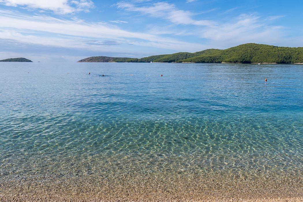 Solaris Dalmazia - Sibenik visuel 5/16